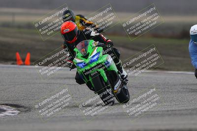 media/Nov-30-2025-TrackDaz (Sun) [[d8b22663df]]/C Group/Session 4 (Outside Grapevine)/